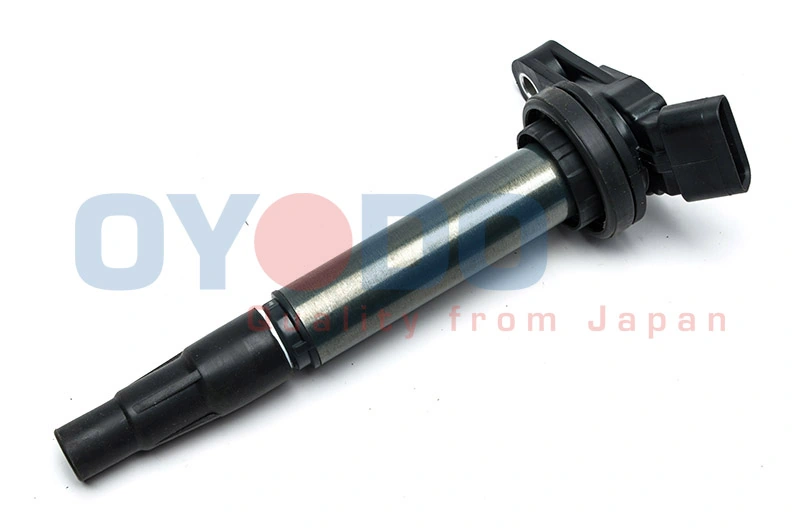 Ignition Coil 70E2020-OYO