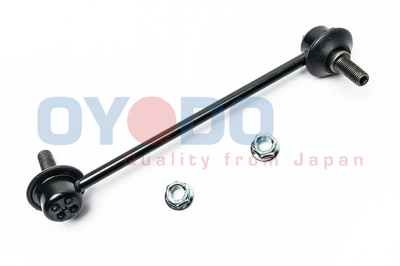 Link/Coupling Rod, stabiliser bar 60Z3006-OYO