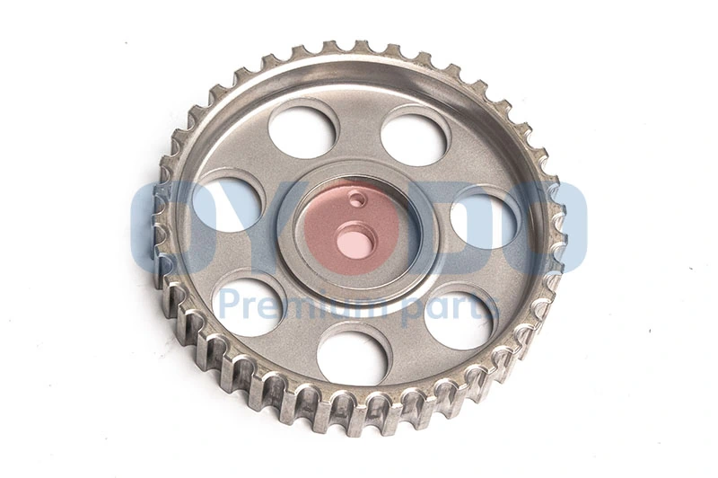 Gear/Sprocket, camshaft 60R0004-OYO