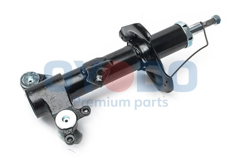 Shock Absorber 20A1032-OYO