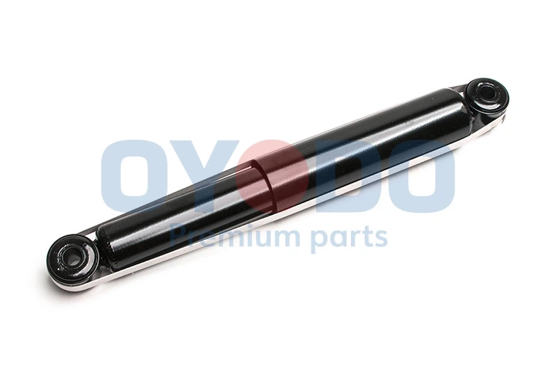 Shock Absorber 20A9153-OYO