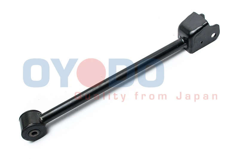 Control/Trailing Arm, wheel suspension 30Z0A44-OYO