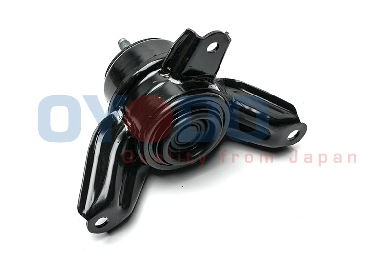 发动机支架 50K0348-OYO