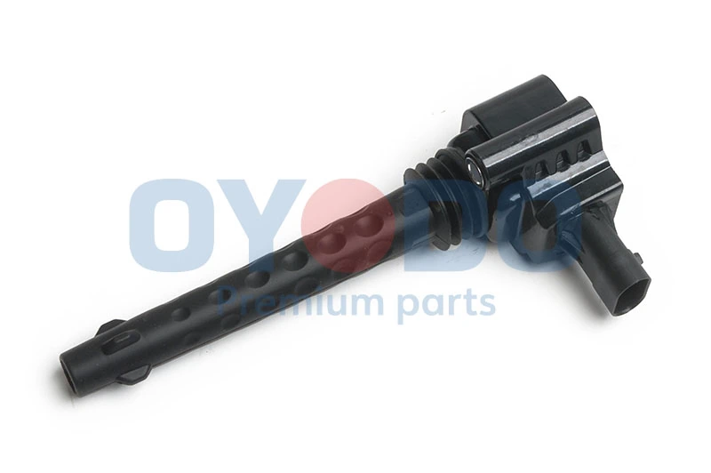 Ignition Coil 70E9061-OYO