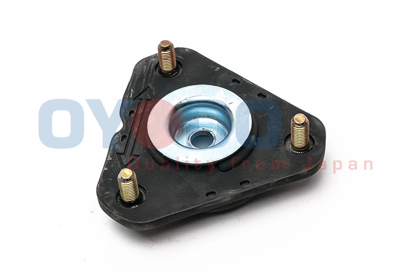 Mounting, shock absorber 70A4019-OYO