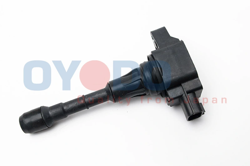 Ignition Coil Unit 70E1025-OYO