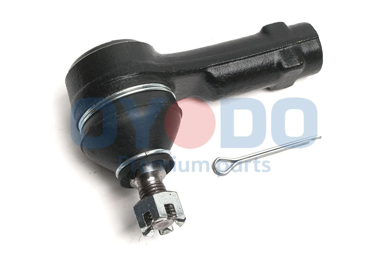 Tie Rod End 10K5025-OYO