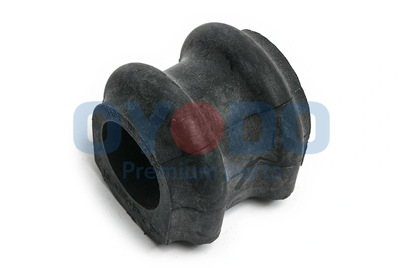 Bushing, stabiliser bar 70Z0553-OYO