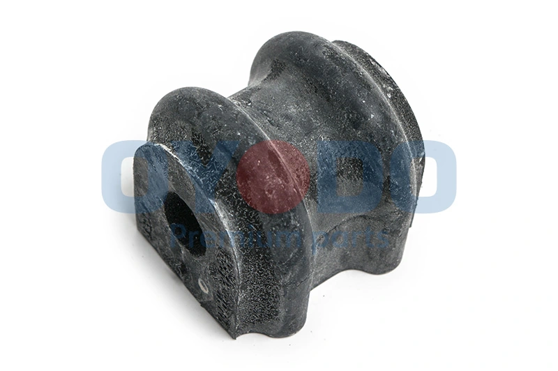 Bushing, stabiliser bar 70Z0338-OYO