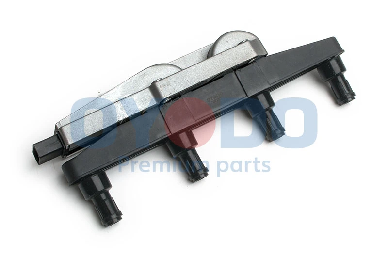 Ignition Coil 70E9043-OYO