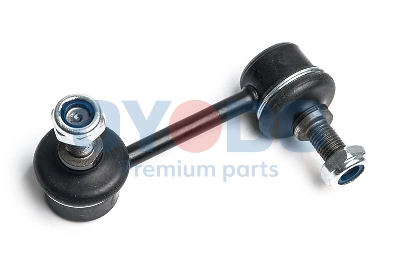 Link/Coupling Rod, stabiliser bar 65Z4041-OYO