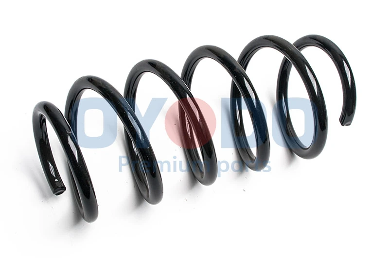 Suspension Spring 30A9078-OYO