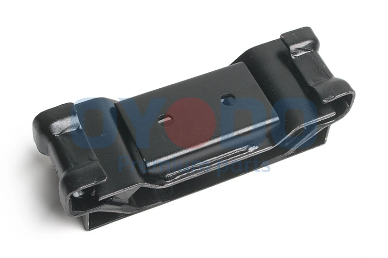 Mounting, engine 50K8014-OYO