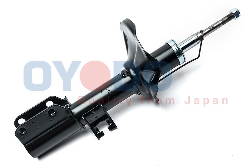 Shock Absorber 20A8003-OYO