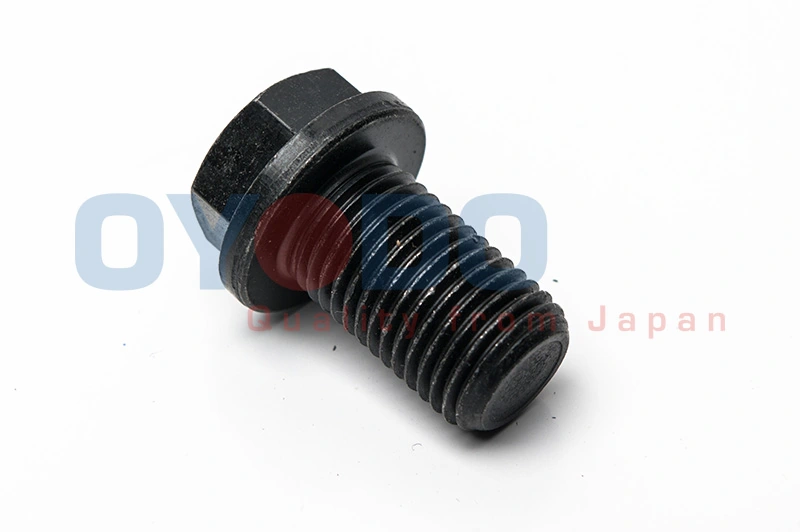 Screw Plug, oil sump 81U0300-OYO