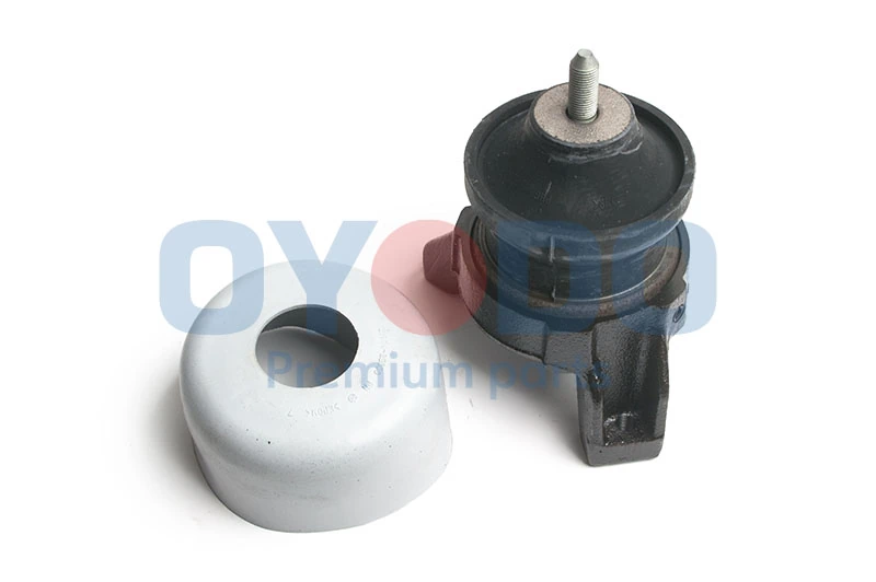 Mounting, engine 50K0354-OYO