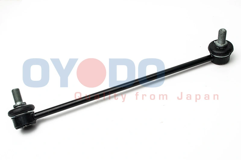 Link/Coupling Rod, stabiliser bar 60Z0337-OYO