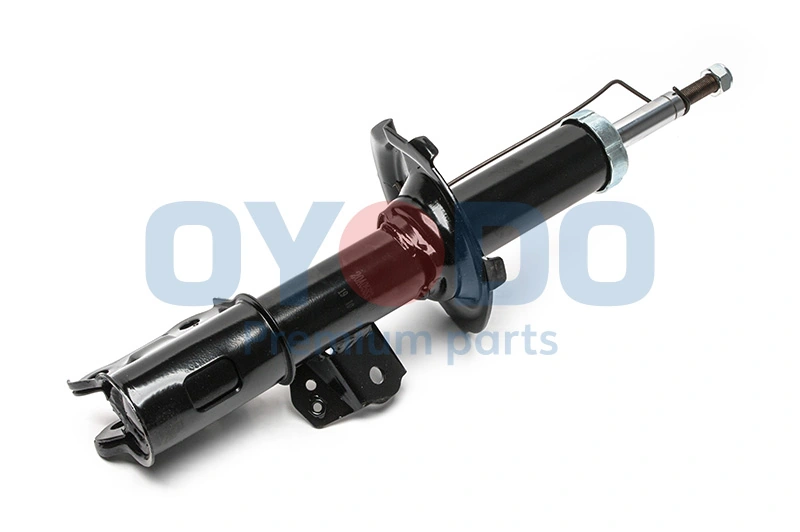 Shock Absorber 20A0583-OYO
