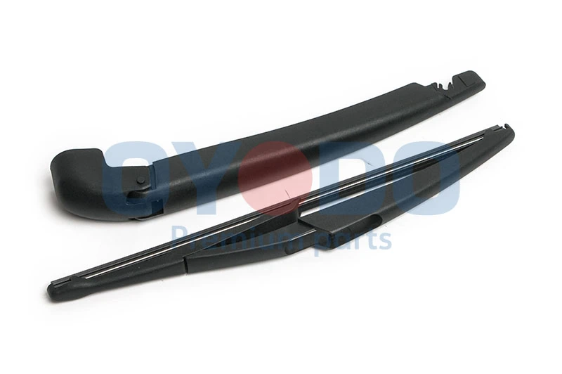 Wiper Arm, window cleaning 95B9009-OYO