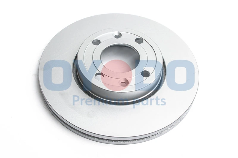 Brake Disc 30H1056-OYO