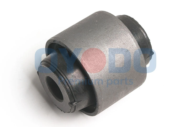 Mounting, control/trailing arm 50Z0573-OYO