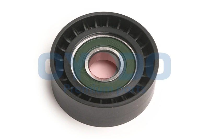 Deflection Pulley/Guide Pulley, V-belt 20R9044-OYO