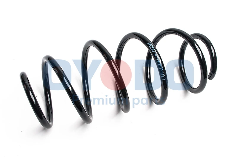 Suspension Spring 30A9057-OYO