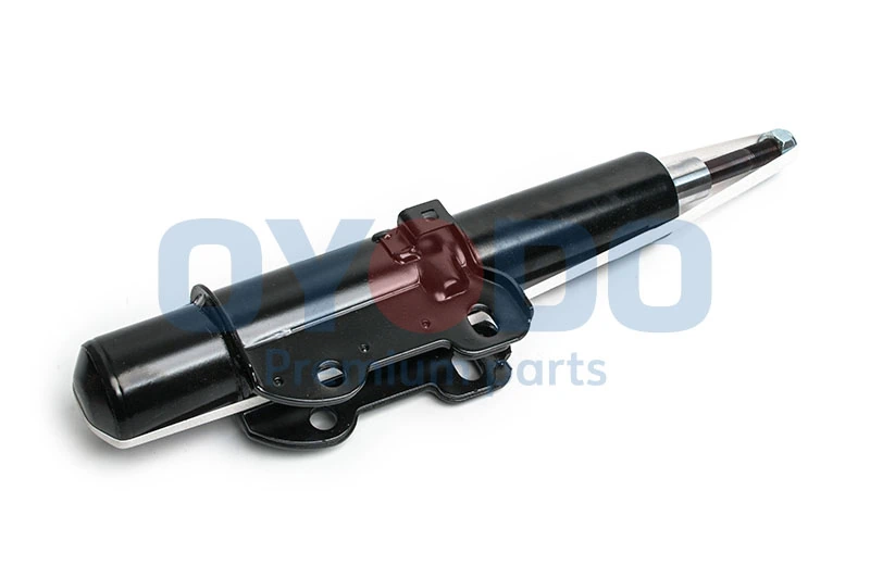 Shock Absorber 20A9028-OYO