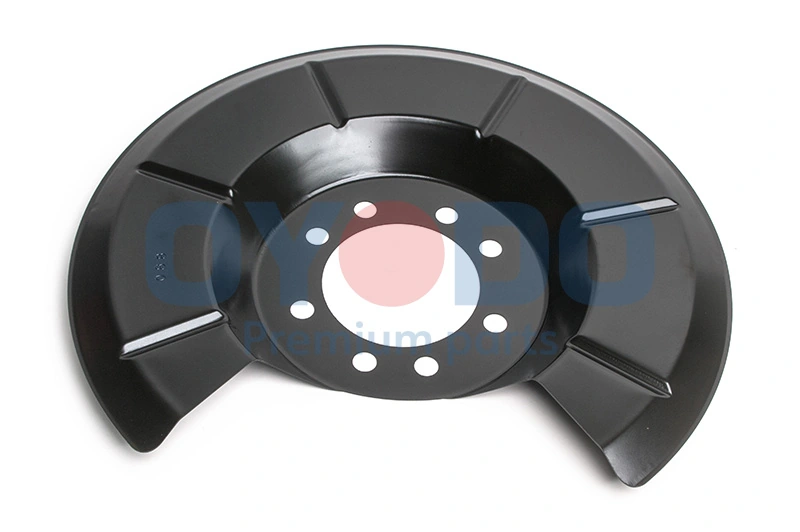 Splash Guard, brake disc 11H9005-OYO