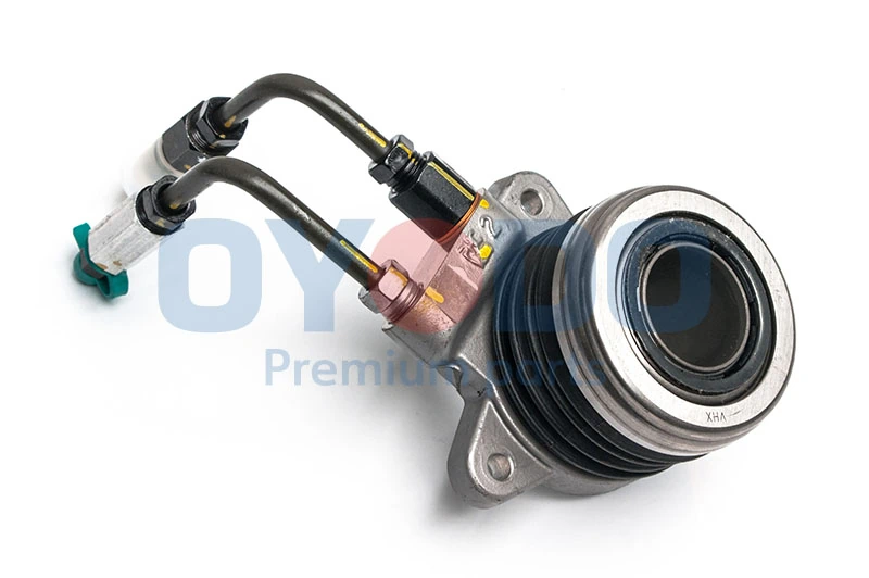 Clutch Release Bearing 40S0501-OYO