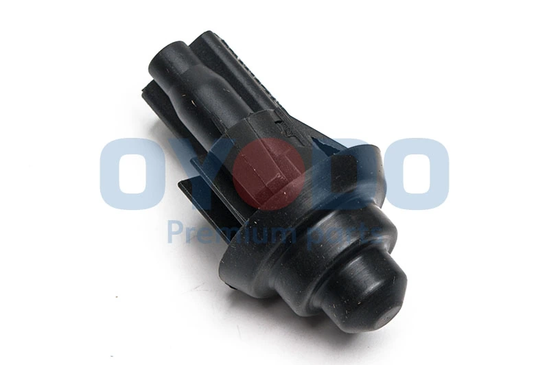 Switch, door contact 94B9025-OYO