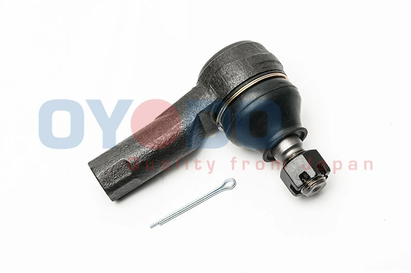 Tie Rod End 10K3006-OYO