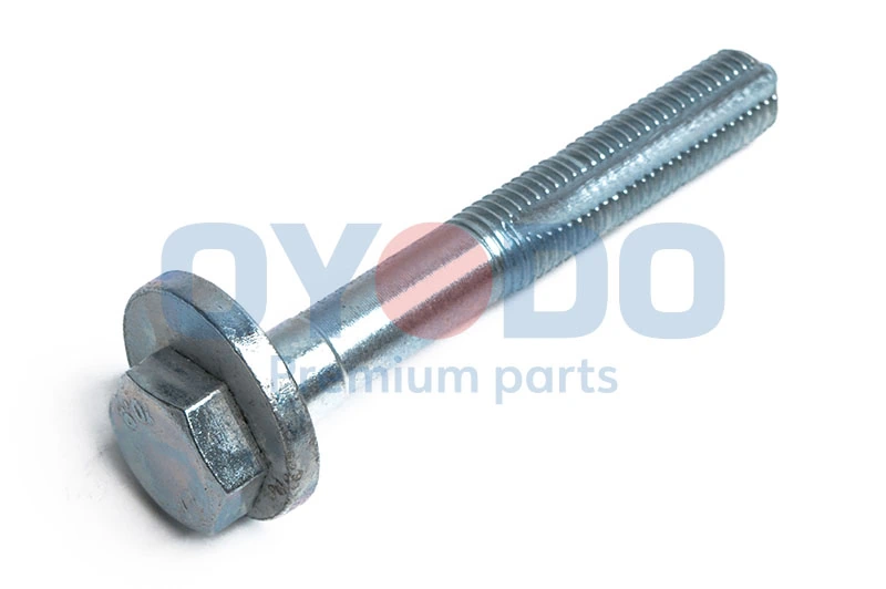 Camber Correction Screw 20Z9018-OYO