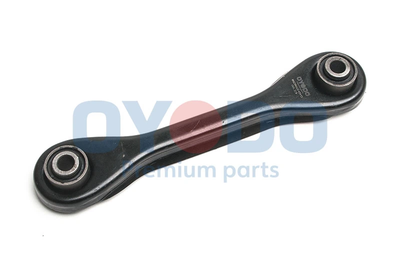 Control/Trailing Arm, wheel suspension 90Z9022-OYO
