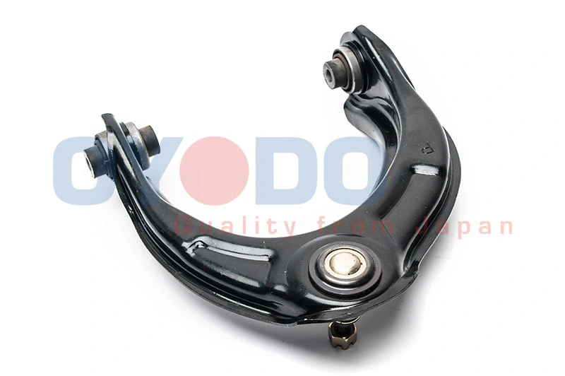 Control/Trailing Arm, wheel suspension 80Z4027-OYO