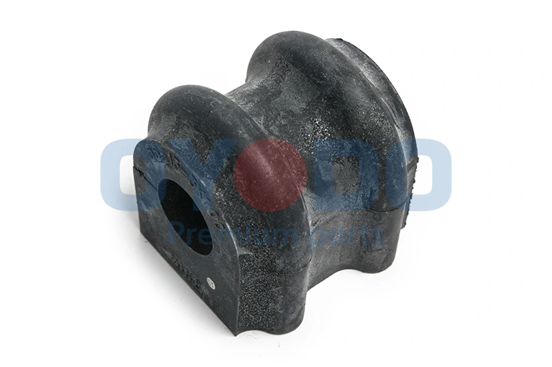 Bushing, stabiliser bar 70Z0533-OYO