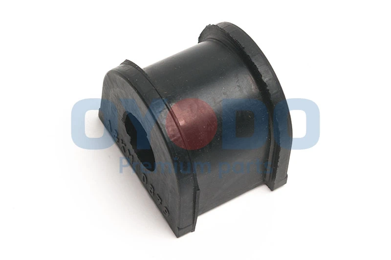 Mounting, stabiliser bar 70Z7016-OYO