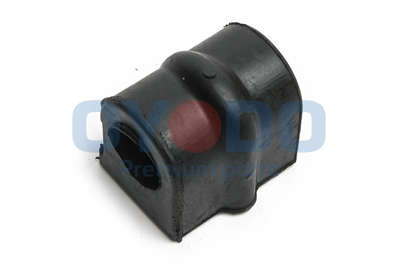 Bushing, stabiliser bar 70Z0006-OYO