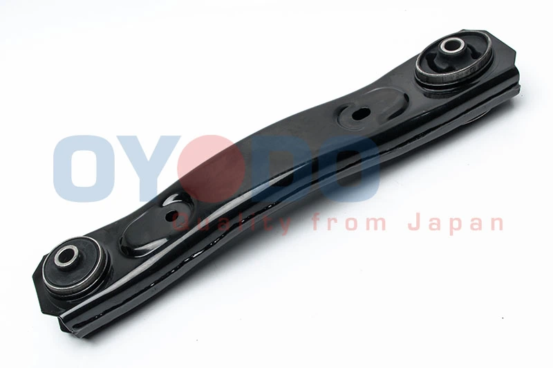 Control/Trailing Arm, wheel suspension 30Z0A58-OYO