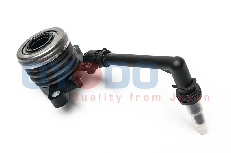 Central Slave Cylinder, clutch 40S1004-OYO