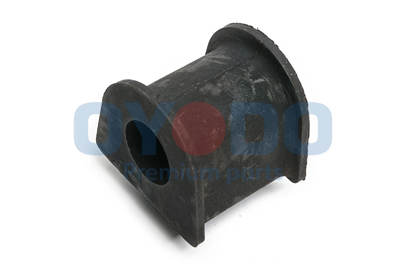 Mounting, stabiliser bar 70Z0507-OYO