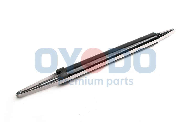 Shock Absorber 20A9111-OYO