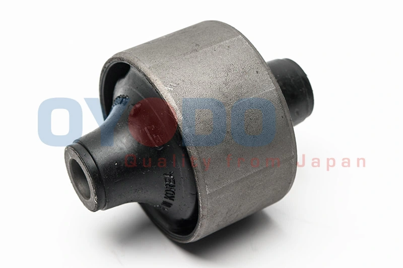 Holder, control arm mounting 40Z0547-OYO