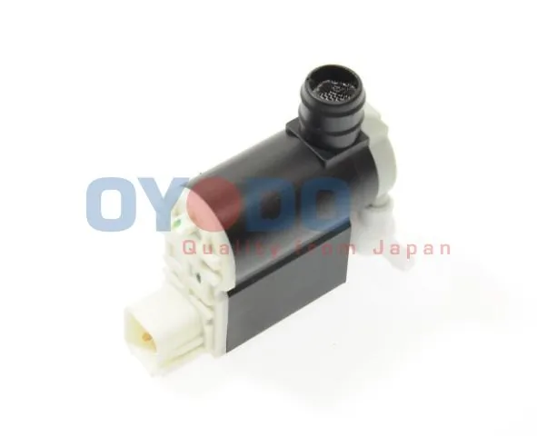 Washer Fluid Pump, window cleaning 90B0304-OYO