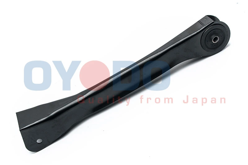 Control/Trailing Arm, wheel suspension 30Z0A48-OYO