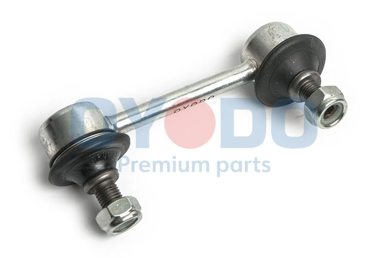 Link/Coupling Rod, stabiliser bar 65Z2029-OYO