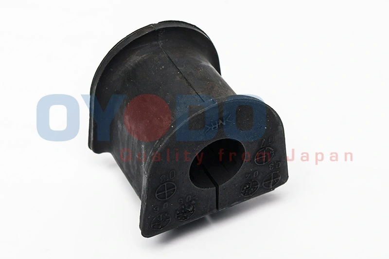 Bushing, stabiliser bar 70Z0307-OYO