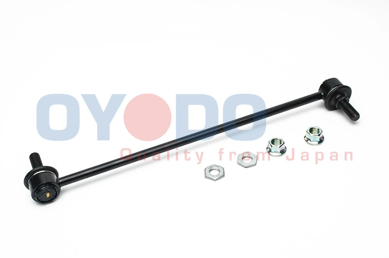 Link/Coupling Rod, stabiliser bar 60Z2061-OYO