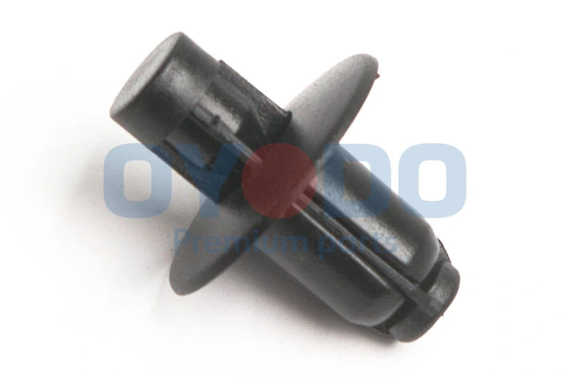 Clip, trim/protection strip 41B0508-OYO