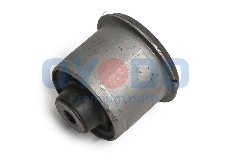 Bushing, axle beam 50Z0542-OYO